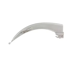 KaWe lame de laryngoscope Macintosh, taille 4