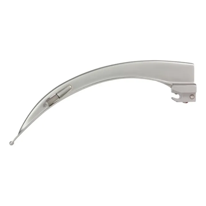 KaWe lame de laryngoscope Macintosh, taille 5