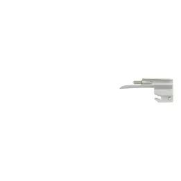 KaWe lame de laryngoscope Miller, taille 00