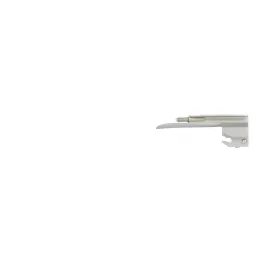 KaWe lame de laryngoscope Miller, taille 0