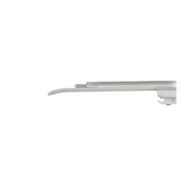 KaWe lame de laryngoscope Miller, taille 2