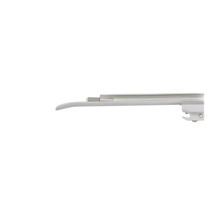 KaWe lame de laryngoscope Miller, taille 2