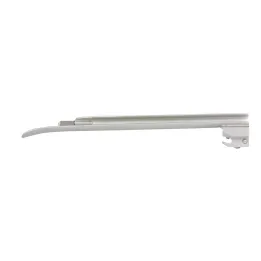 KaWe lame de laryngoscope Miller, taille 3