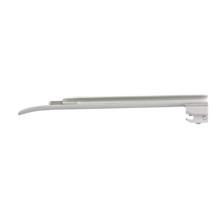 KaWe lame de laryngoscope Miller, taille 3
