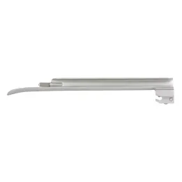 KaWe lame de laryngoscope Miller, taille 4