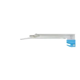 KaWe lame de laryngoscope Miller Economy, taille 2