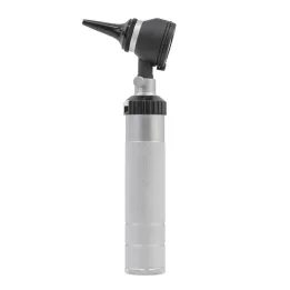 KaWe COMBILIGHT C10, 2,5 V, otoscope