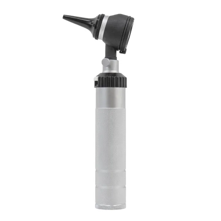 KaWe COMBILIGHT C10, 2,5 V, otoscope