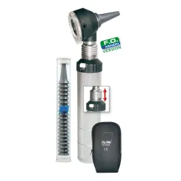 KaWe COMBILIGHT F.O.30, 2,5 V, otoscope