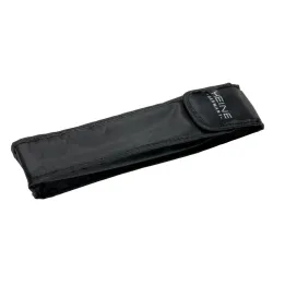 Etui souple pour HEINE Otoscopes