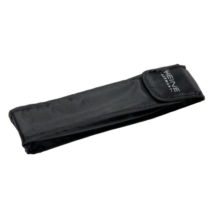 Etui souple pour HEINE Otoscopes