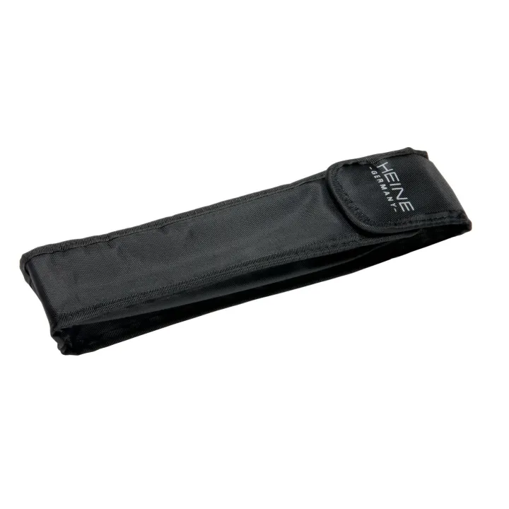Etui souple pour HEINE Otoscopes