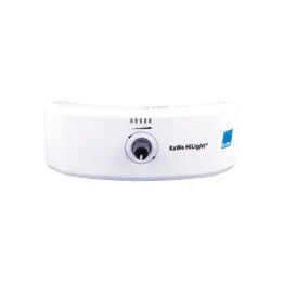 Pile rechargeable pour bandeau pour lampe frontale KaWe LED H-800
