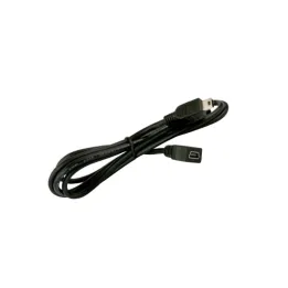 KaWe Câble de raccordement pour KaWe HiLight LED H-800
