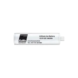 KaWe pile rechargeable Li-Ion 3,5 V