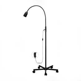 Lampe d'examen médicale KaWe MASTERLIGHT LED 2F