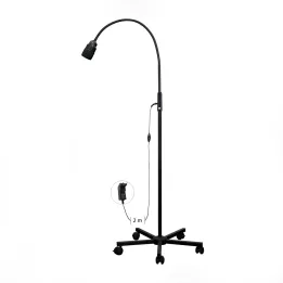 Lampe d'examen médicale KaWe MASTERLIGHT LED 2F