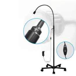 Lampe d'examen médicale KaWe MASTERLIGHT LED 2