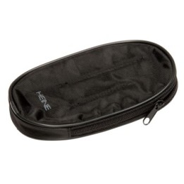 Etui souple à fermeture éclair pour otoscopes HEINE
