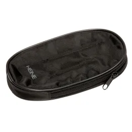 Etui souple à fermeture éclair pour otoscopes HEINE
