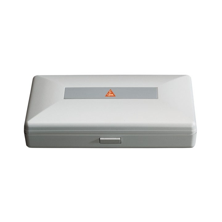 Etui rigide pour Skiascope HEINE BETA 200