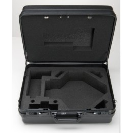 Mallette pour HEINE ML4 et OMEGA 500