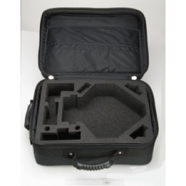 Sacoche-combi pour HEINE ML4 et OMEGA 500