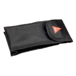 Etui souple pour la série HEINE mini 3000