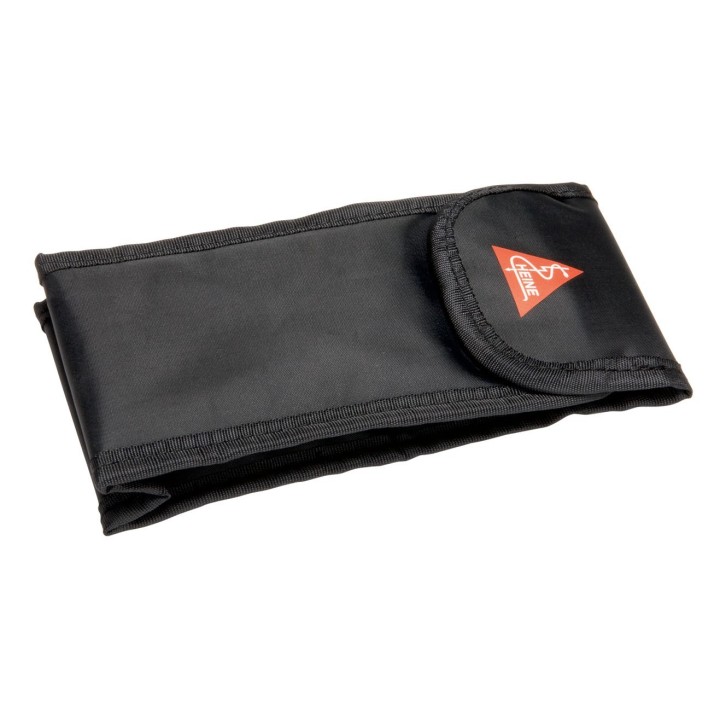 Etui souple pour la série HEINE mini 3000
