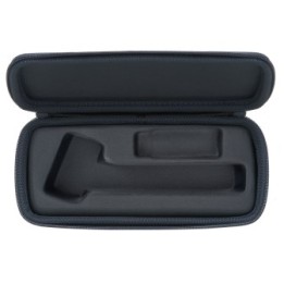 Etui pour Dermatoscope HEINE mini 3000