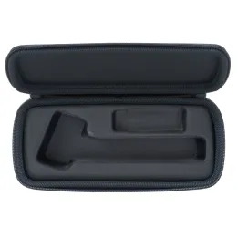 Etui pour Dermatoscope HEINE mini 3000