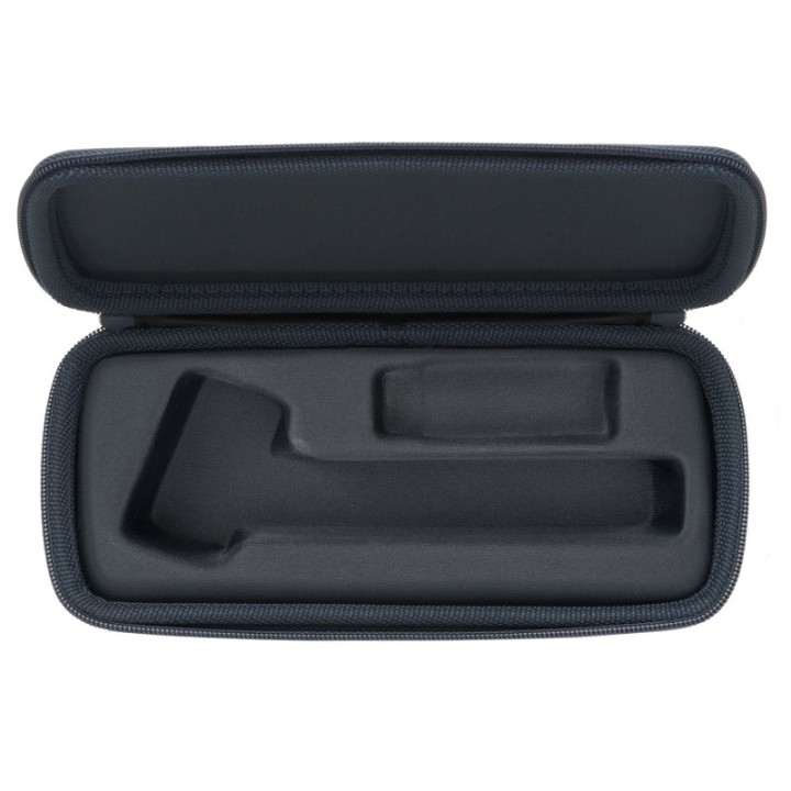 Etui pour Dermatoscope HEINE mini 3000