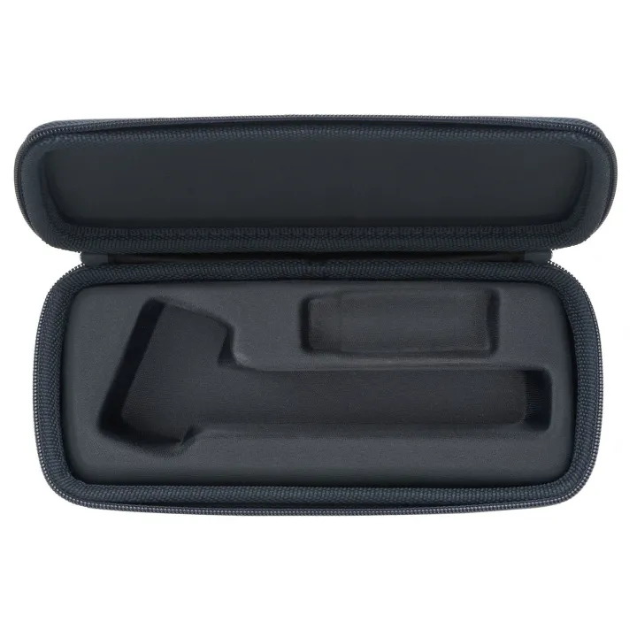 Etui pour Dermatoscope HEINE mini 3000