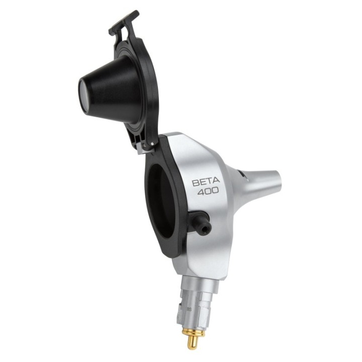Otoscope HEINE BETA 400