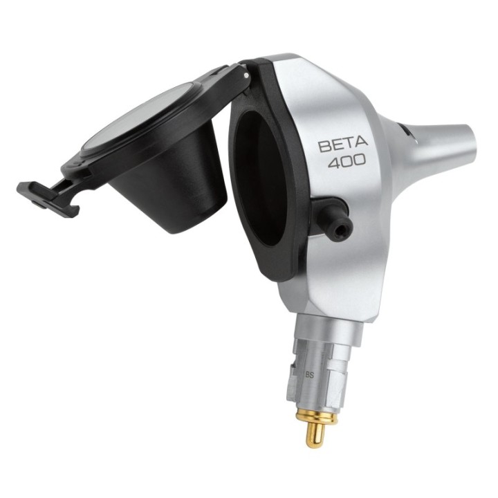Otoscope HEINE BETA 400