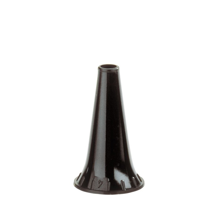 Spéculums réutilisables pour otoscopes HEINE