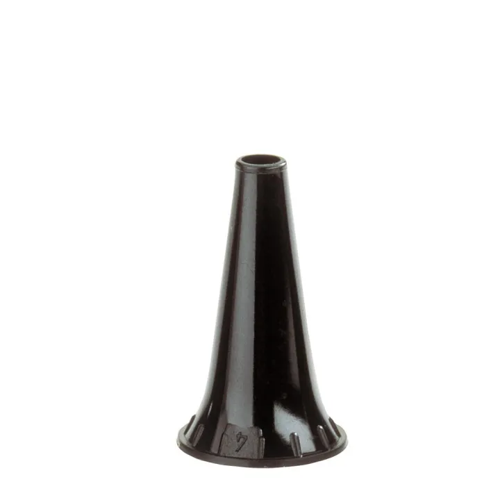 Spéculums réutilisables pour otoscopes HEINE
