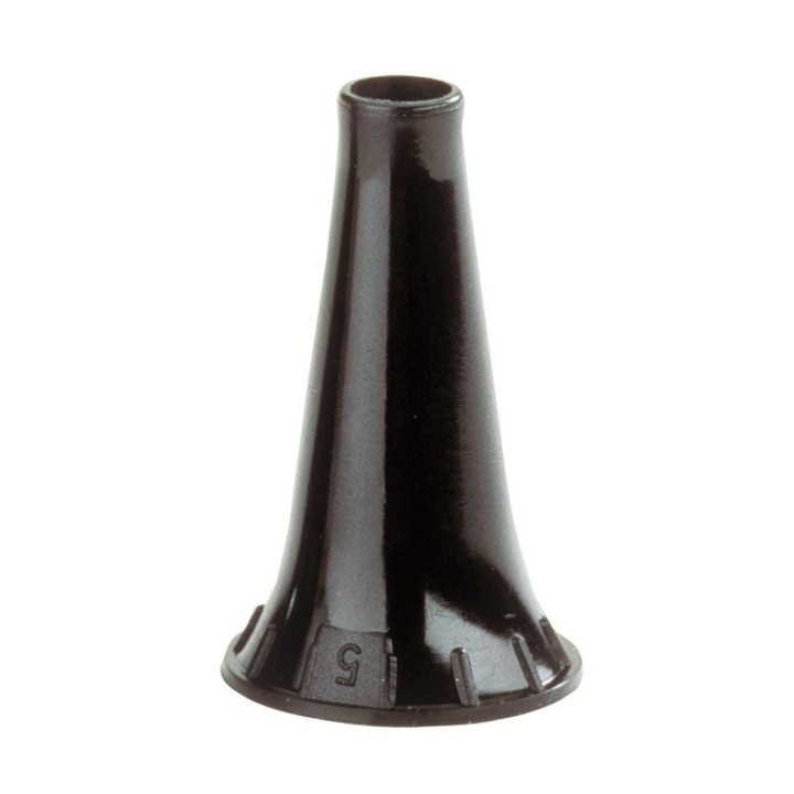 Spéculums réutilisables pour otoscopes HEINE