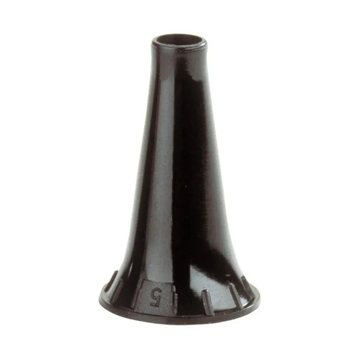 Spéculums réutilisables pour otoscopes HEINE