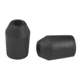 Enficher sur les spéculums HEINE souple 5 mm