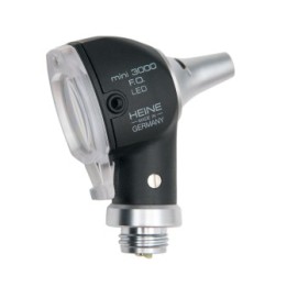 Otoscope HEINE mini 3000 LED F.O.