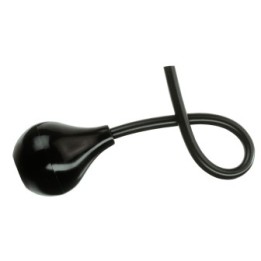 Soufflerie pour Otoscopes HEINE BETA