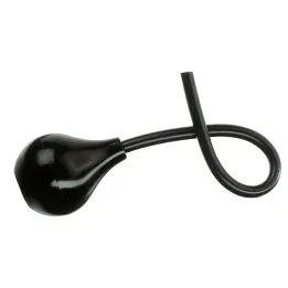 Soufflerie pour Otoscopes HEINE BETA