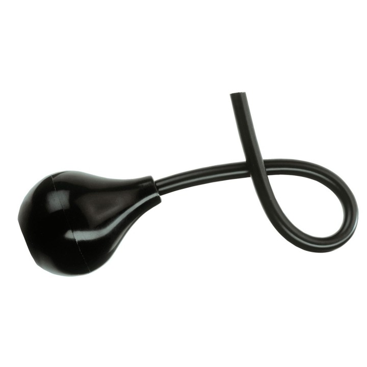 Soufflerie pour Otoscopes HEINE BETA