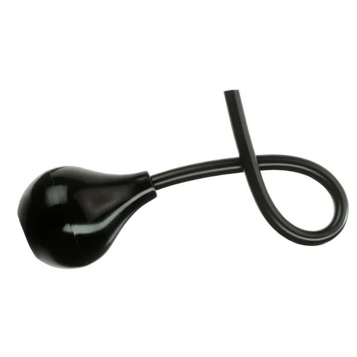 Soufflerie pour Otoscopes HEINE BETA