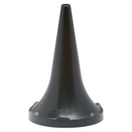 Spéculums à usage unique HEINE UniSpec Ø 2,5 mm
