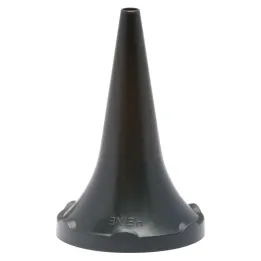 Spéculums à usage unique HEINE UniSpec Ø 2,5 mm
