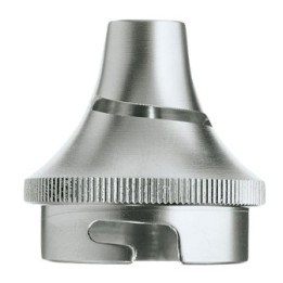 Adaptateur de spéculums HEINE