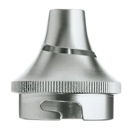 Adaptateur de spéculums HEINE