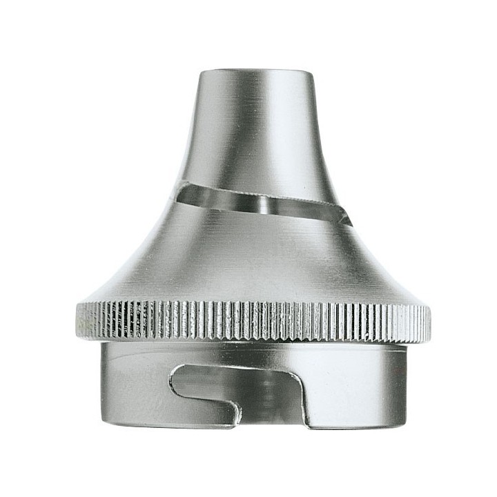 Adaptateur de spéculums HEINE